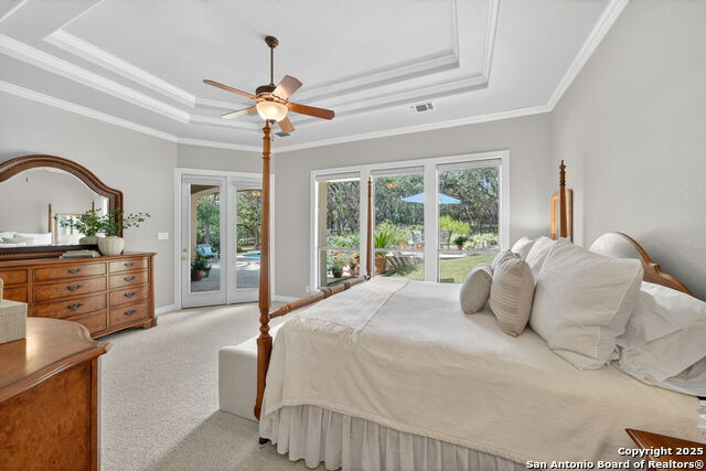 Boerne, Texas, 78015, United States, 4 Bedrooms Bedrooms, ,4 BathroomsBathrooms,Residential,For Sale,1939899