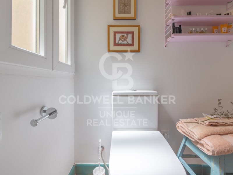 Madrid, Comunidad de Madrid, ES, 2 Bedrooms Bedrooms, ,2 BathroomsBathrooms,Residential,For Sale,1795161