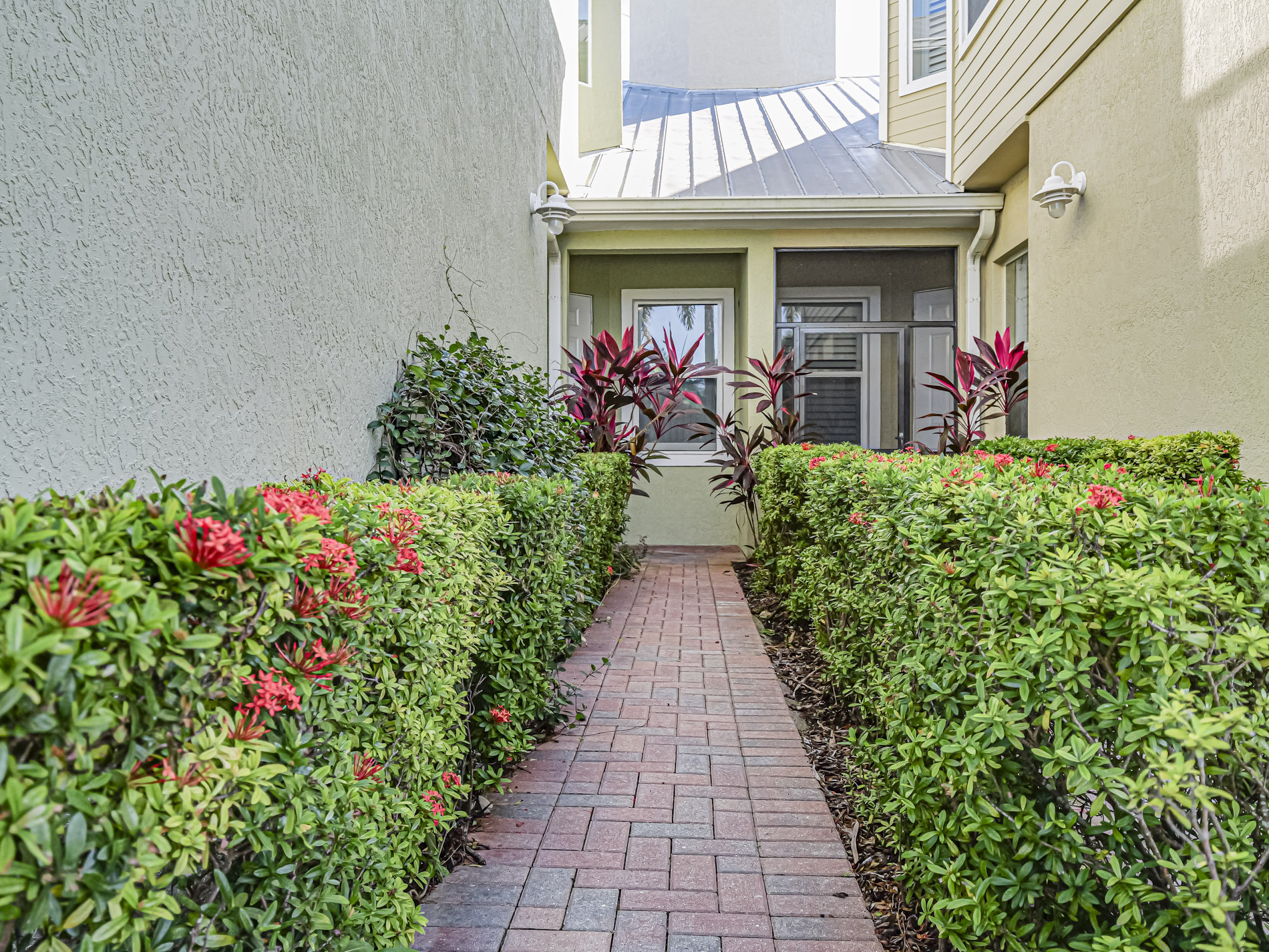  1835 Bridgepointe Circle, Vero Beach, FL, 32967 - 物件實景
