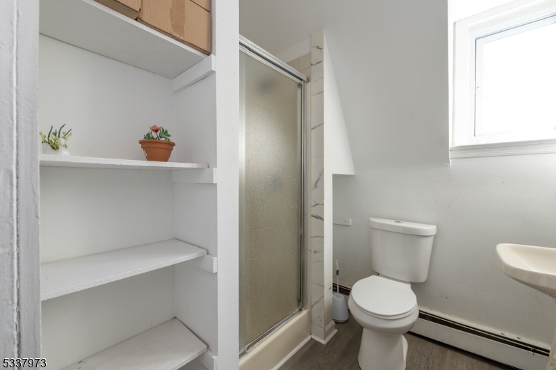 South Orange Village Twp., New Jersey, 07079, United States, 14 Bedrooms Bedrooms, ,4 BathroomsBathrooms,Residential,For Sale,1992962