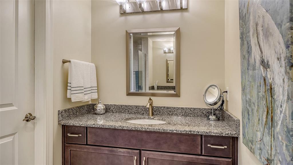 Osprey, Florida, 34229, United States, 3 Bedrooms Bedrooms, ,2 BathroomsBathrooms,Residential,For Sale,1895475