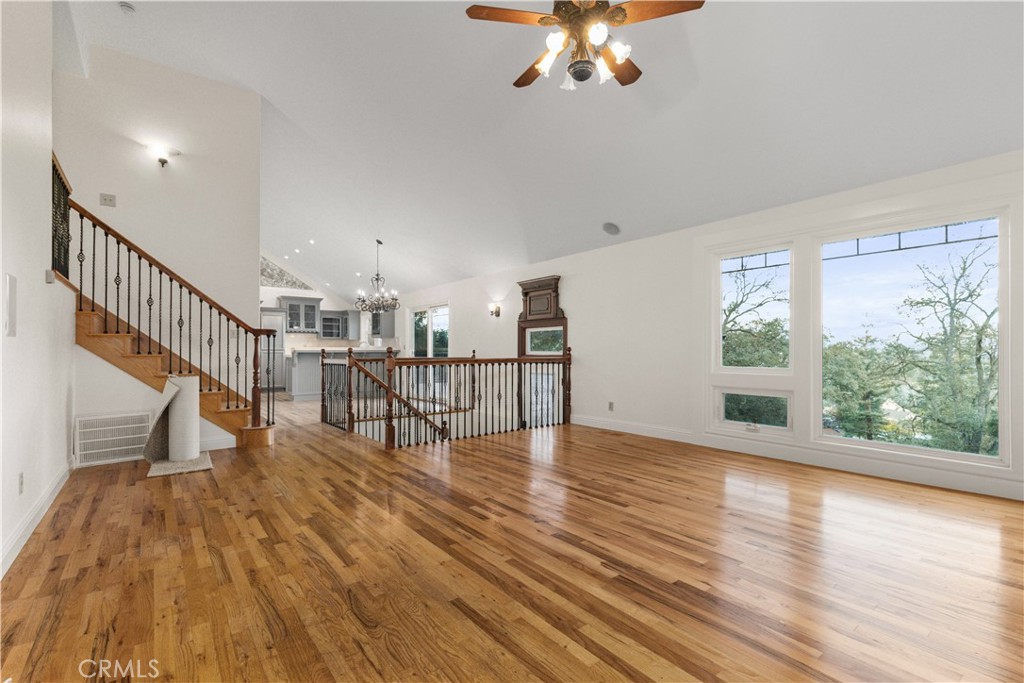 Atascadero, California, 93422, United States, 3 Bedrooms Bedrooms, ,2 BathroomsBathrooms,Residential,For Sale,1998053