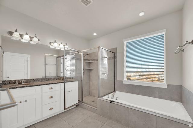 Elk Ridge, Utah, 84651, United States, 5 Bedrooms Bedrooms, ,3 BathroomsBathrooms,Residential,For Sale,2005821