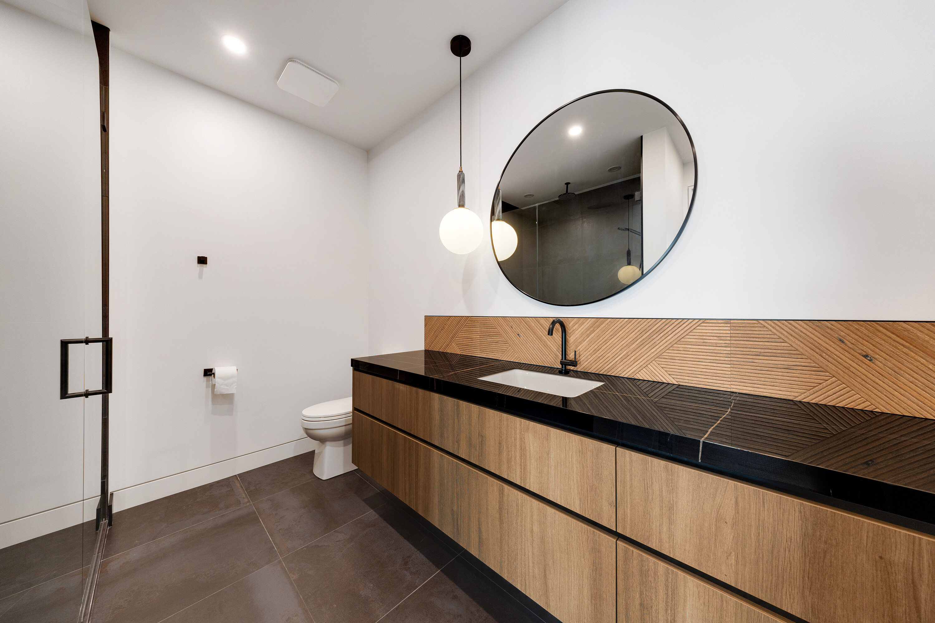  71 Birchcliff Road - 物件實景