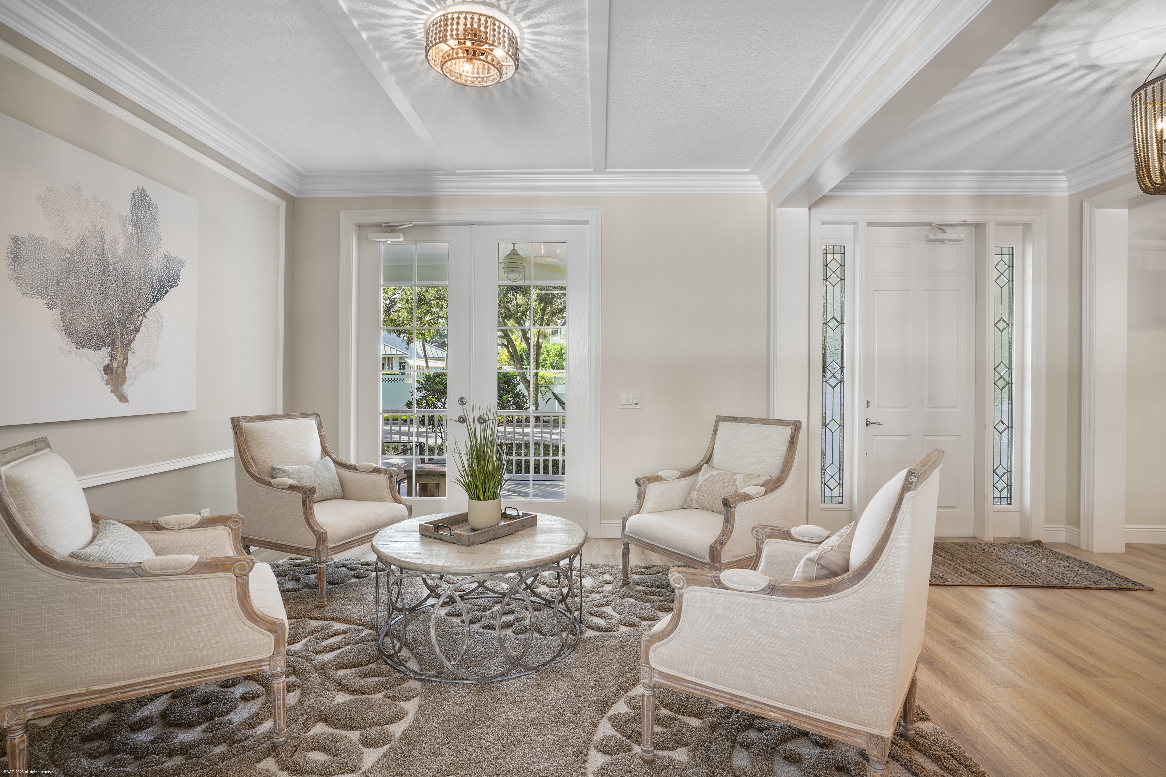  1421 Windley Key Way, Jupiter, FL, 33458 - 物件實景