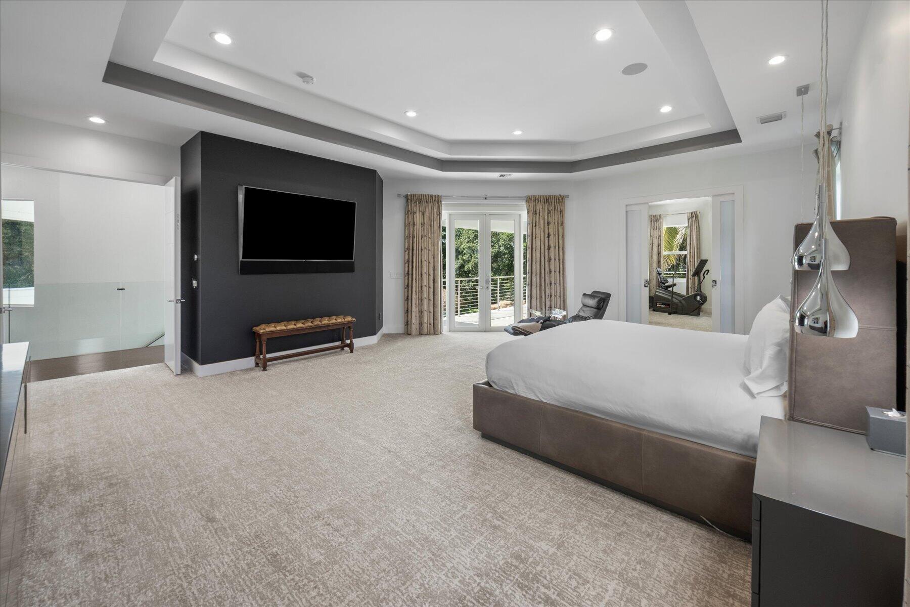  3580 Aiken Court - 物件實景