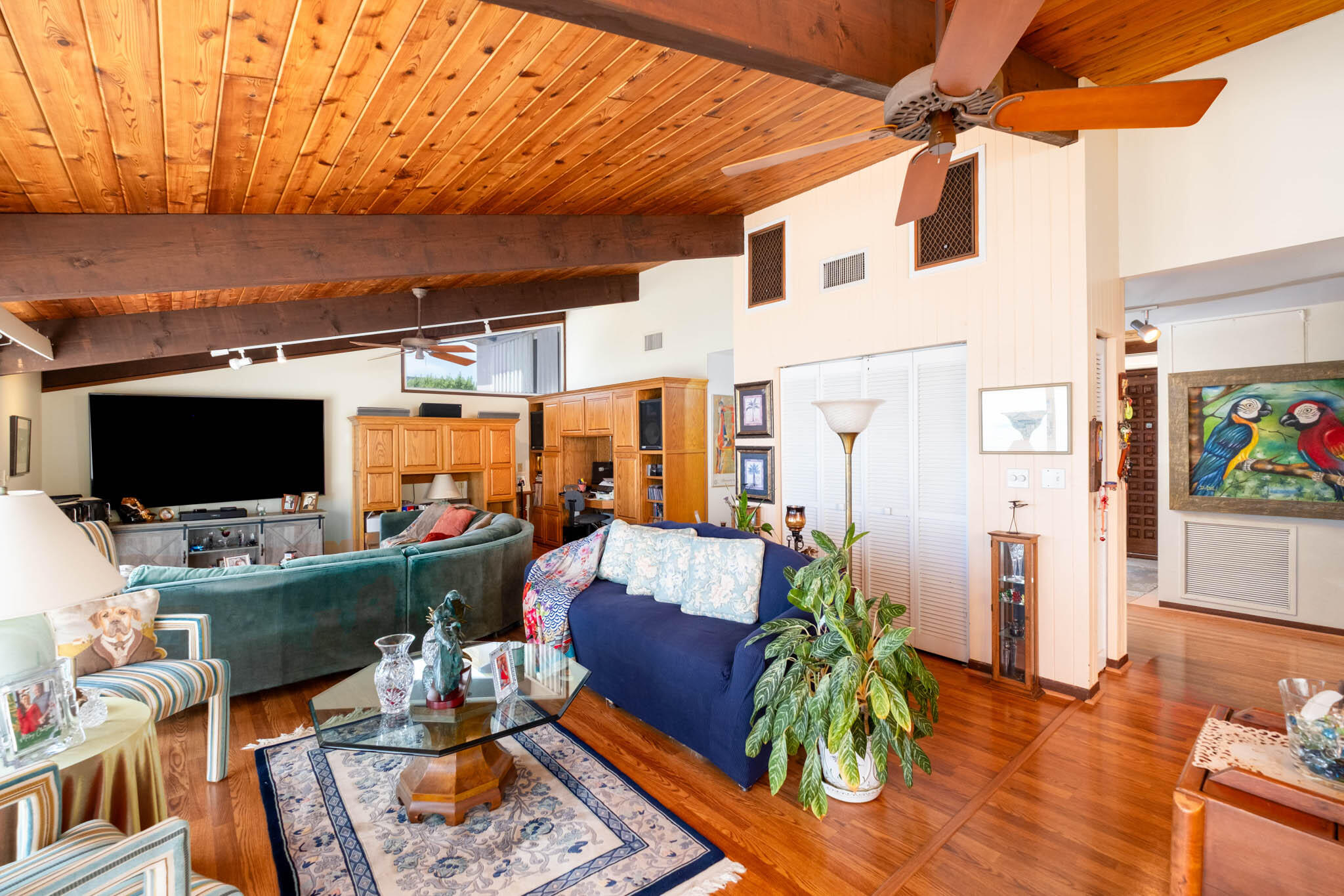 ISLAMORADA, Florida, 33036, United States, 3 Bedrooms Bedrooms, ,3 BathroomsBathrooms,Residential,For Sale,1947768