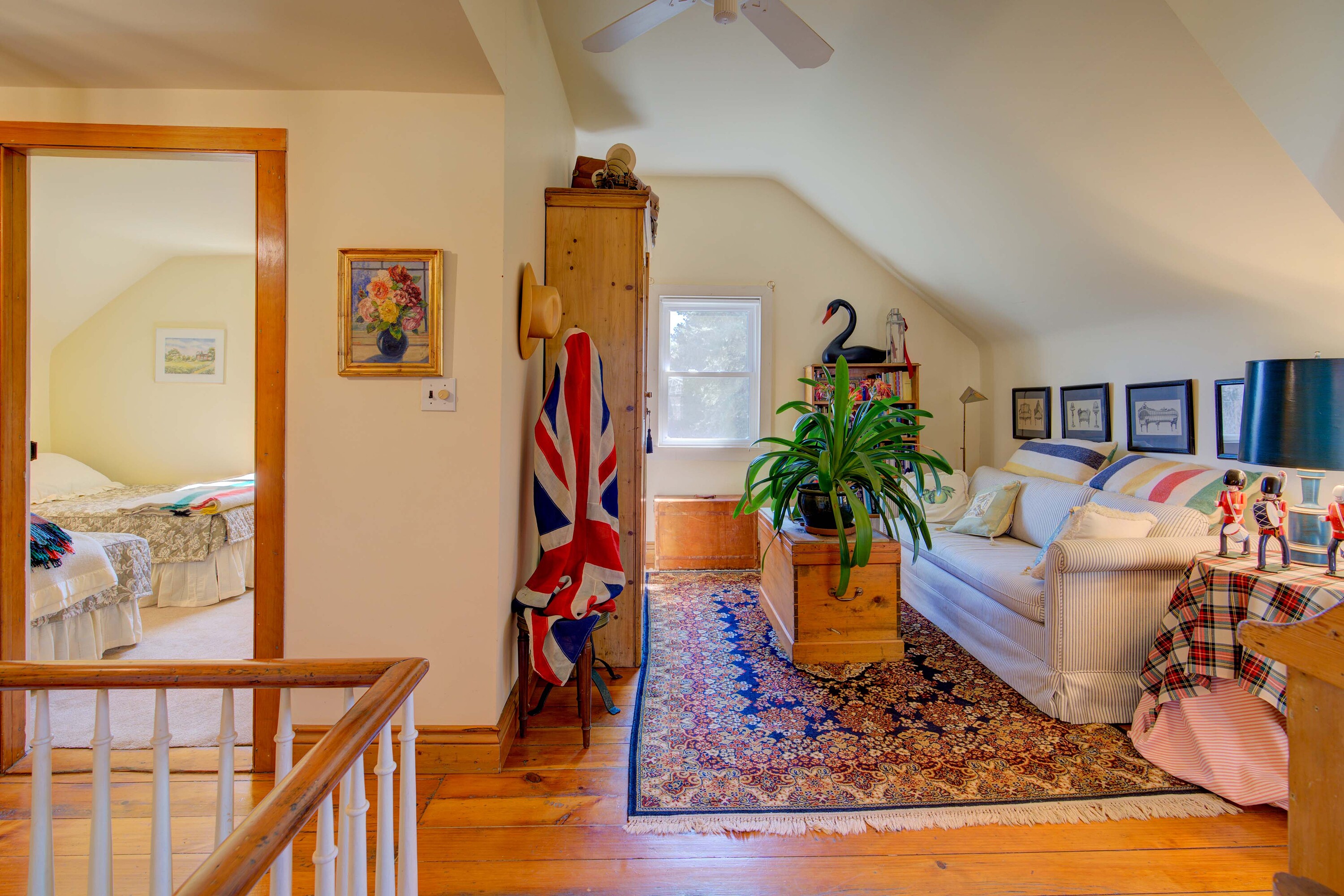  Warkworth Country Retreat - 物件實景