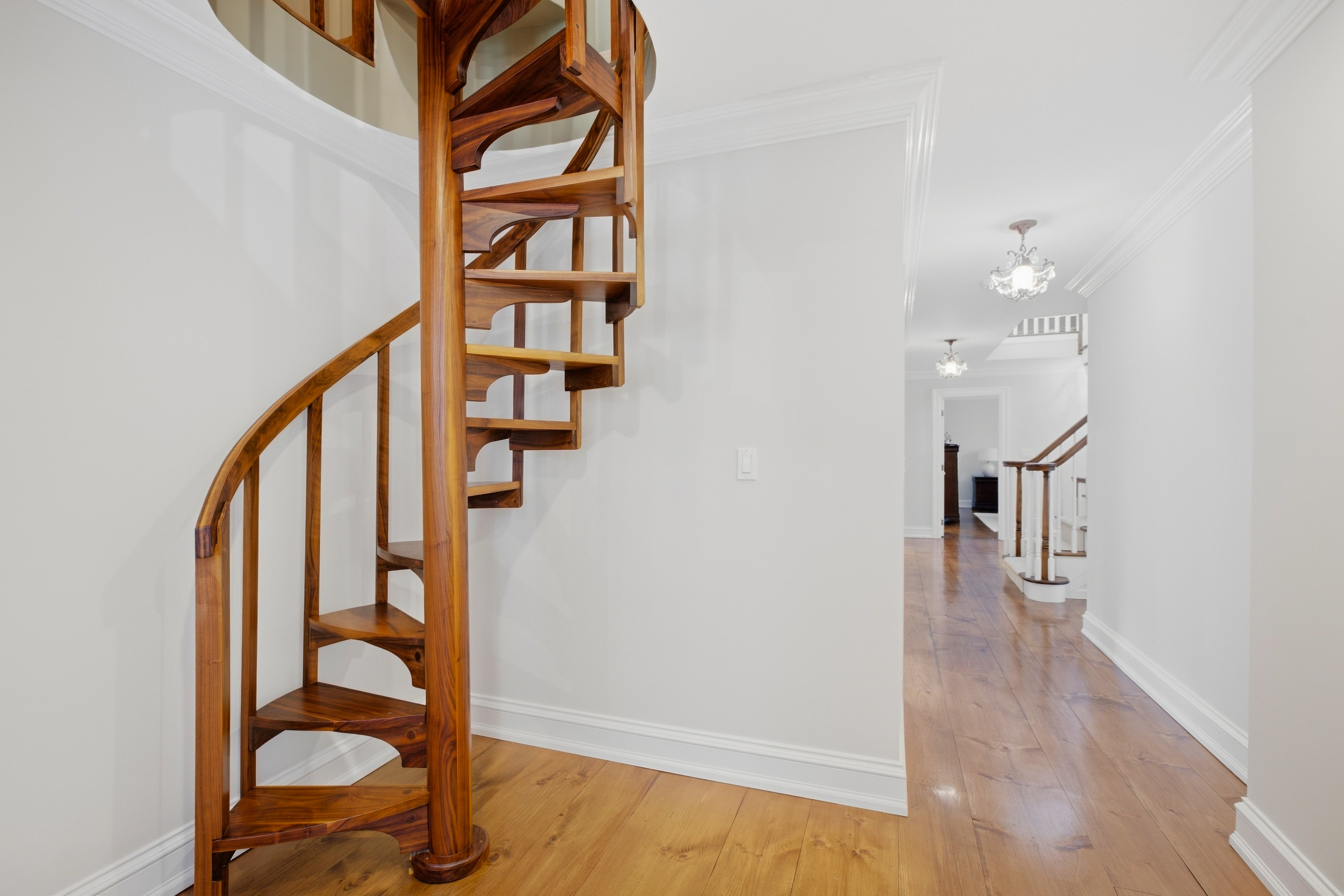  1 Evans Lane, Setauket, NY, 11733 - 物件實景