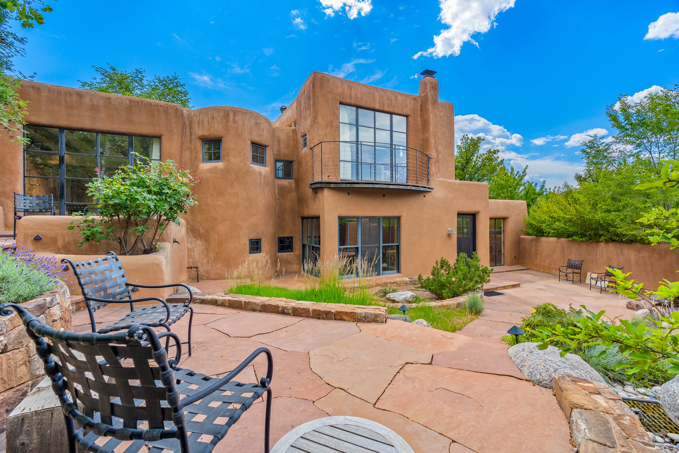  1684 Upper Canyon Rd - 物件實景