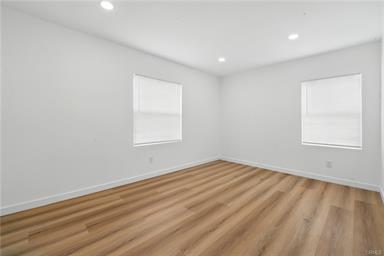 Compton, California, 90221, United States, 3 Bedrooms Bedrooms, ,2 BathroomsBathrooms,Residential,For Sale,1931556