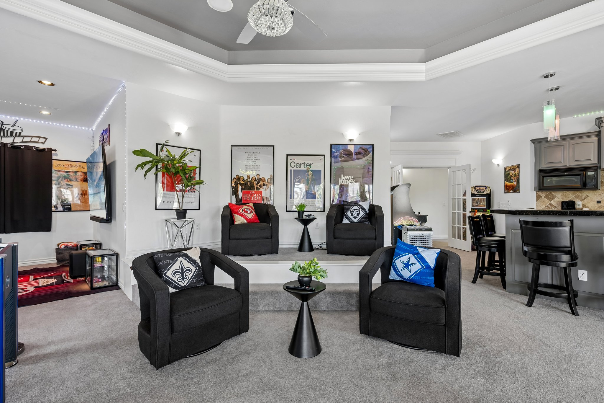  16801 Kinross Circle, Edmond, OK 73012 - 物件實景