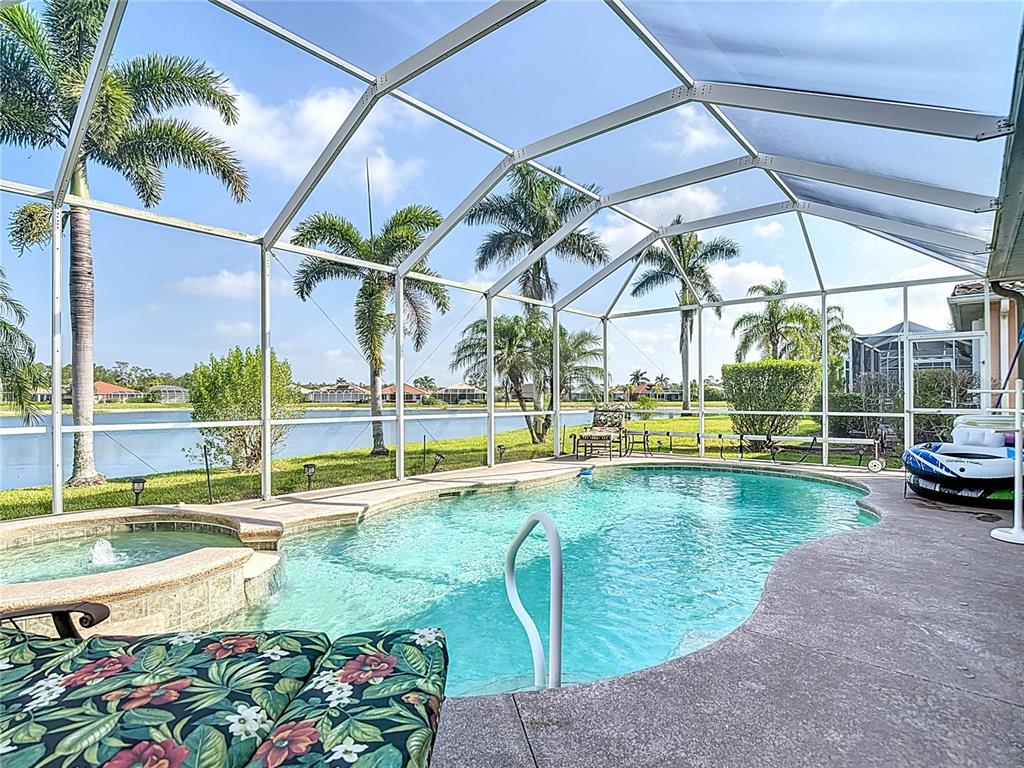 North Fort Myers, Florida, 33917, United States, 2 Bedrooms Bedrooms, ,2 BathroomsBathrooms,Residential,For Sale,1805364