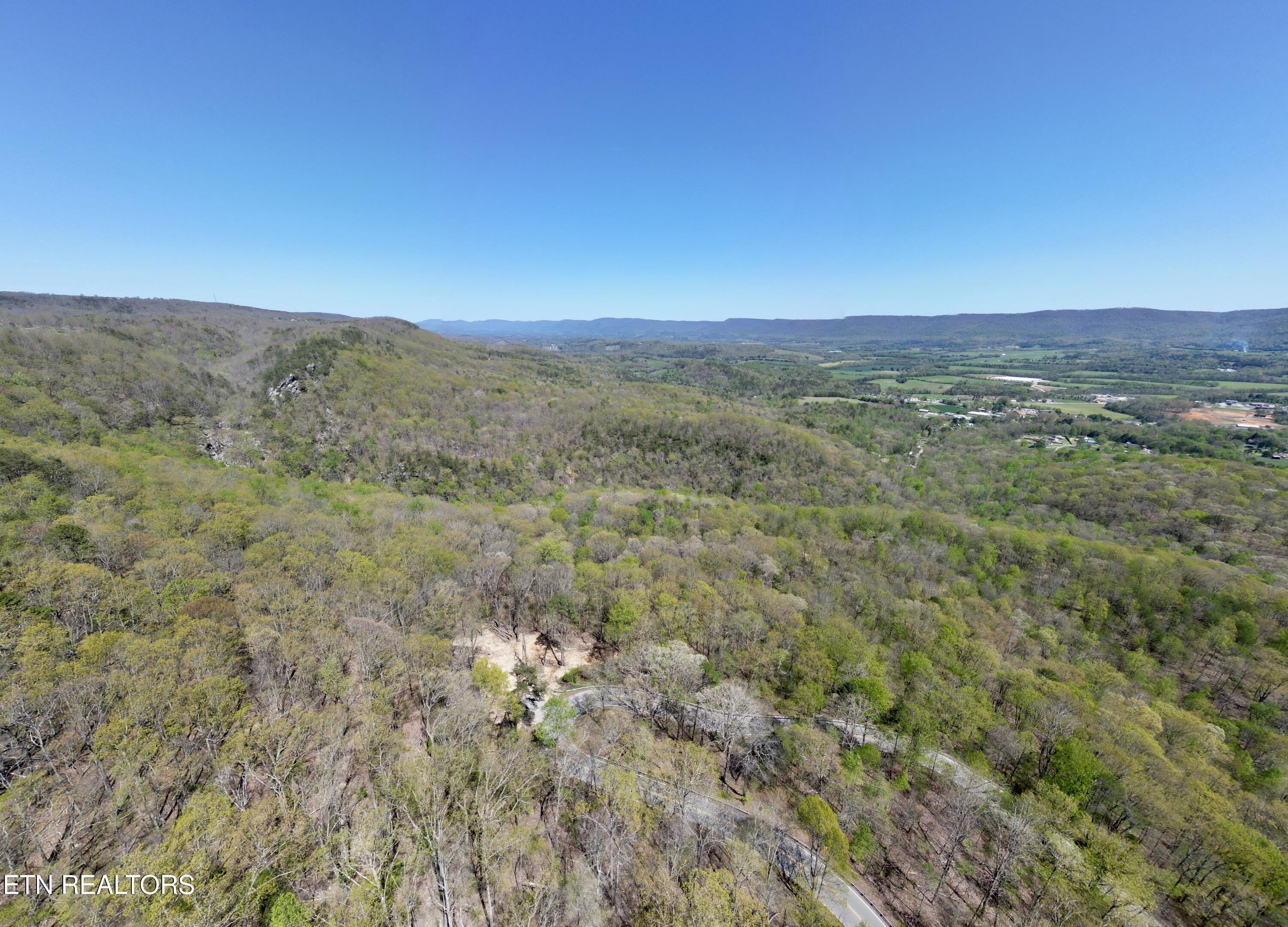 Pikeville, Tennessee, 37367, United States, ,Land,For Sale,1975616