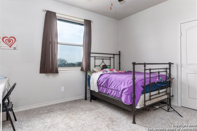 Charlotte, Texas, 78011, United States, 4 Bedrooms Bedrooms, ,3 BathroomsBathrooms,Residential,For Sale,2008526