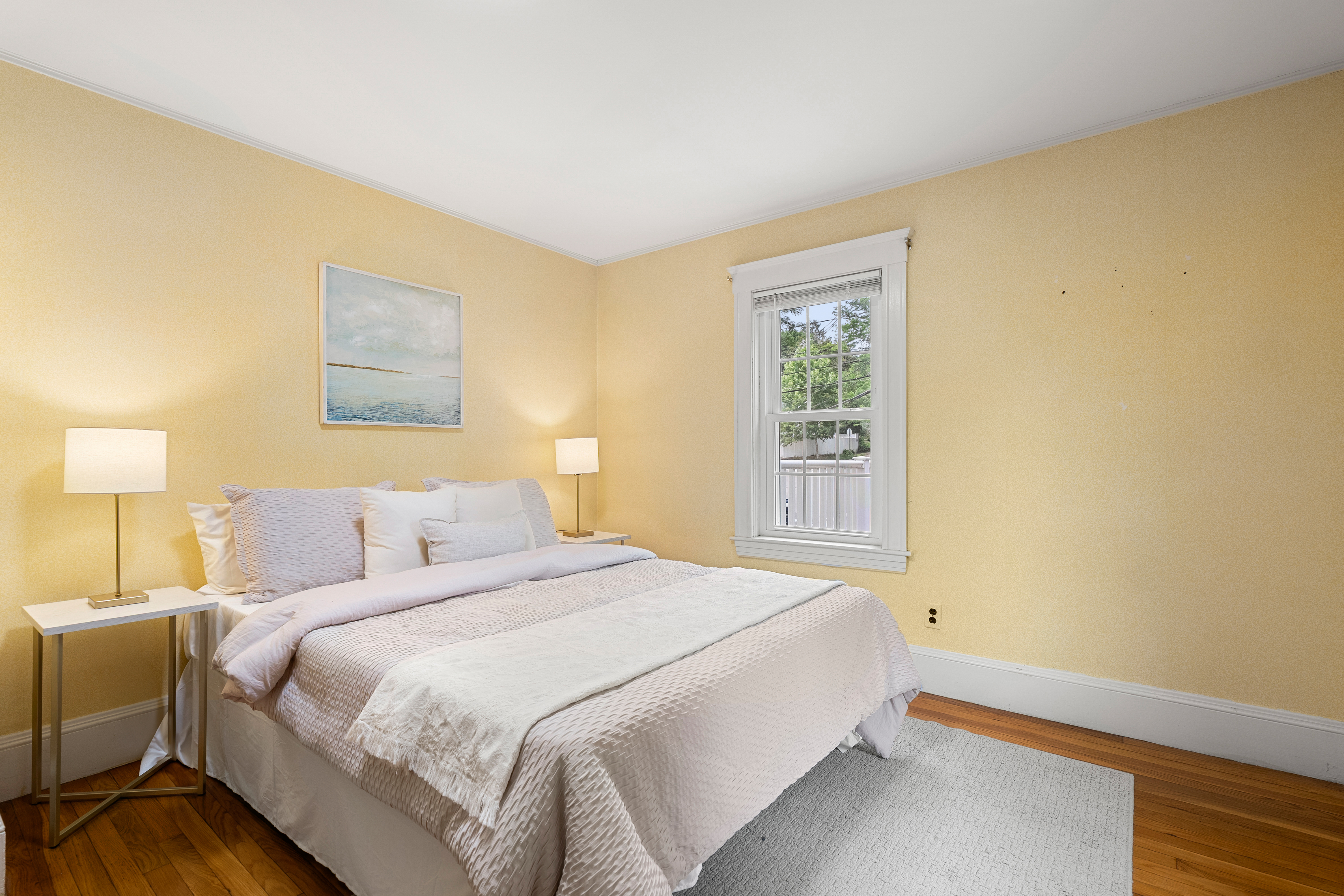  67 Ronald Road, Arlington, MA, 02474 - 物件實景