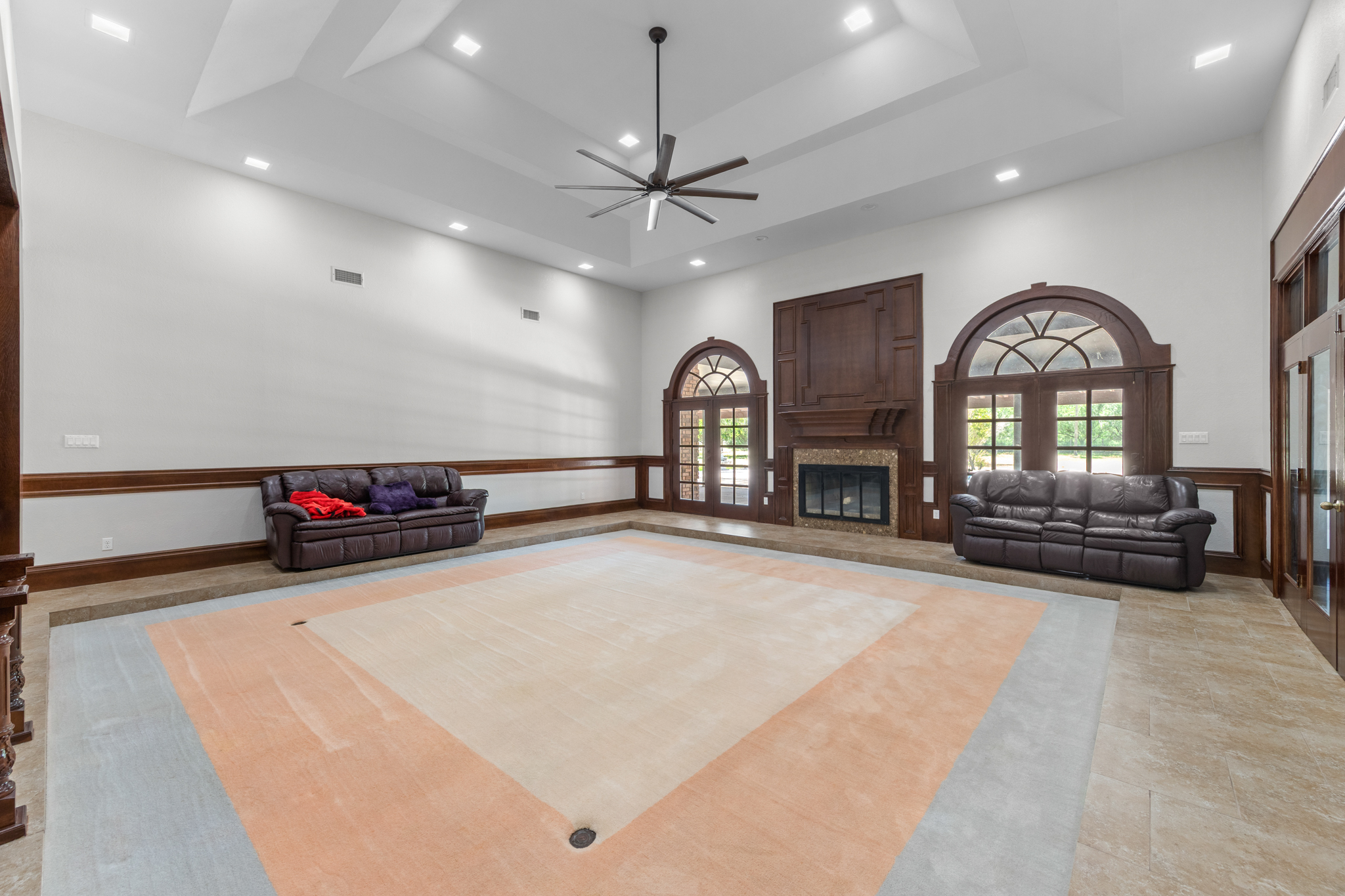 McAllen, Texas, 78504, United States, 7 Bedrooms Bedrooms, ,7 BathroomsBathrooms,Residential,For Sale,1916875