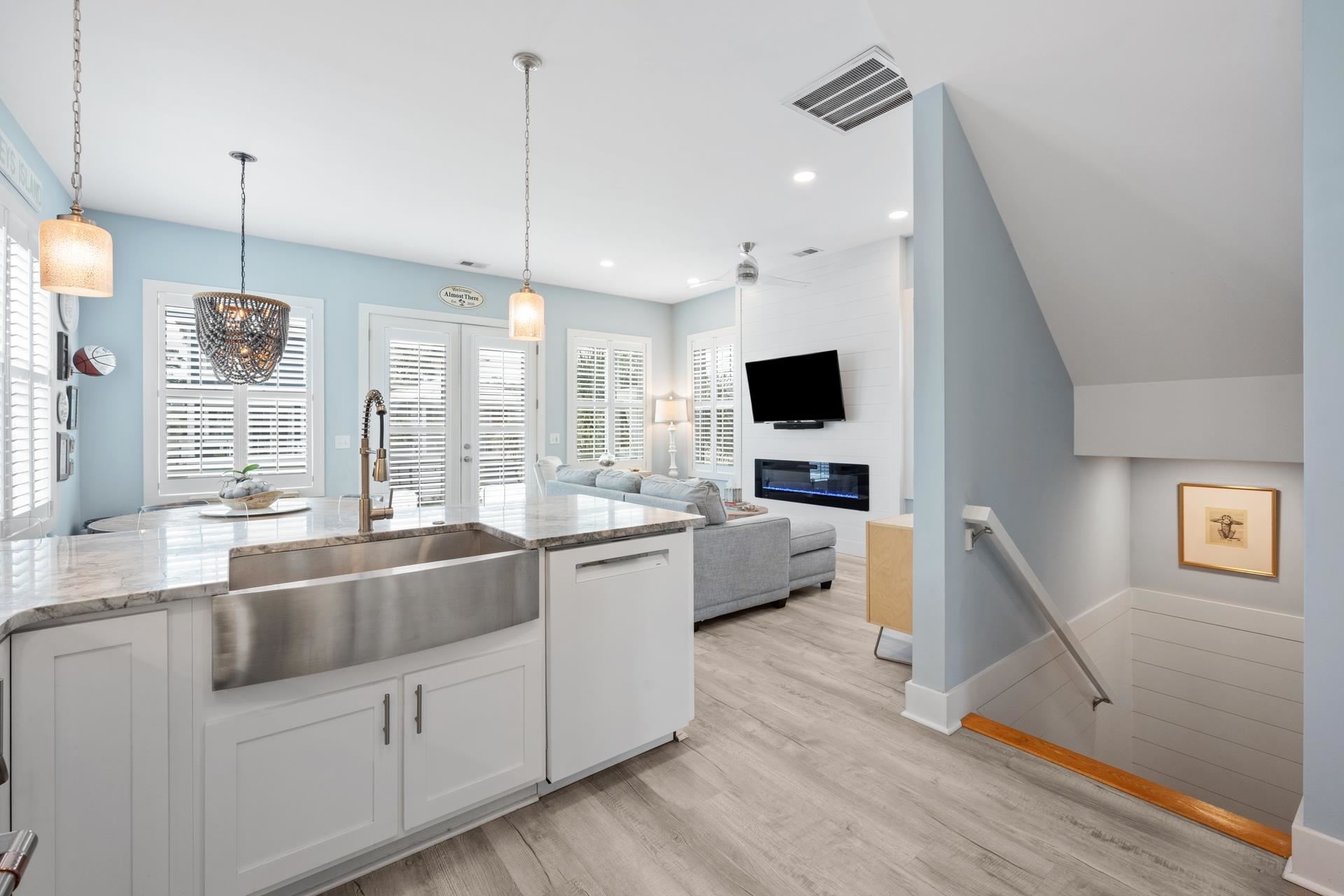  103 Clam Digger Loop  Clam Bake Cove - 物件實景