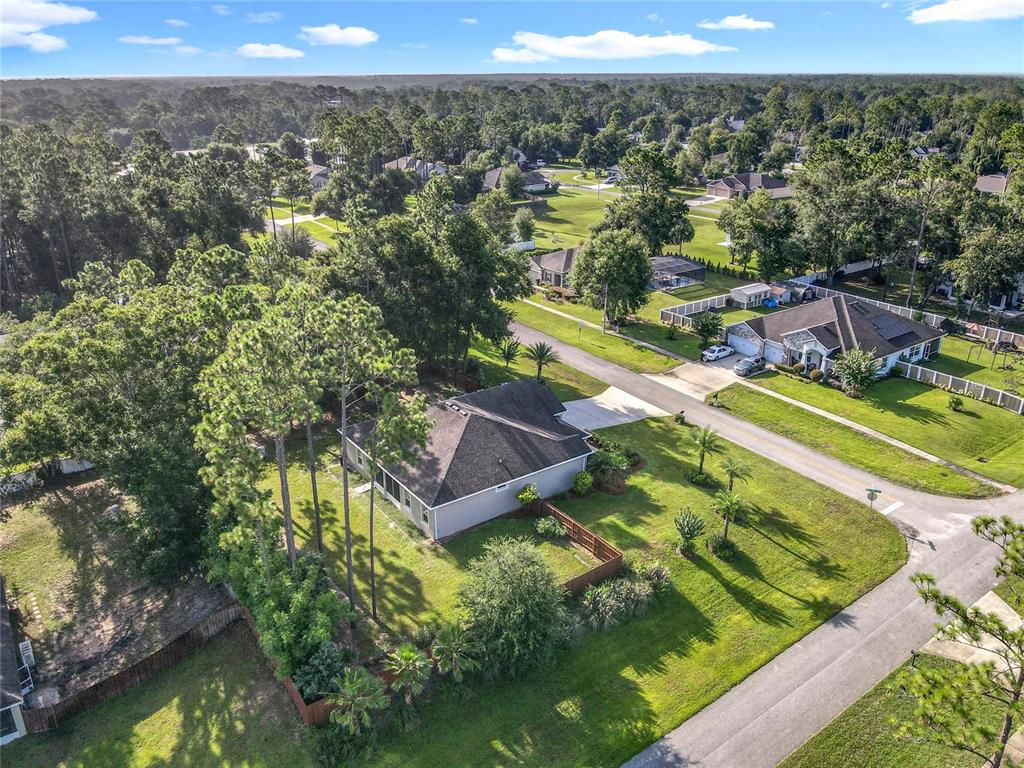Sorrento, Florida, 32776, United States, 4 Bedrooms Bedrooms, ,3 BathroomsBathrooms,Residential,For Sale,1904511