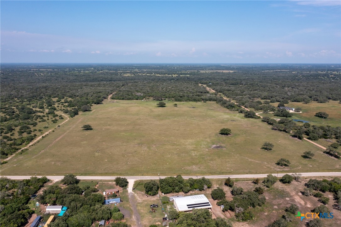 Yorktown, Texas, 78164, United States, ,Land,For Sale,1856260