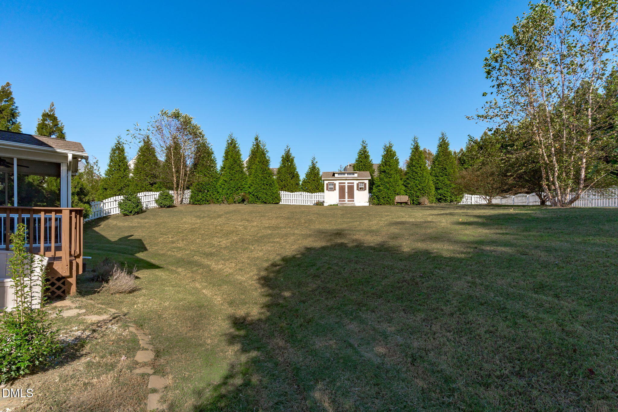 Clayton, North Carolina, 27527, United States, 5 Bedrooms Bedrooms, ,4 BathroomsBathrooms,Residential,For Sale,1969461