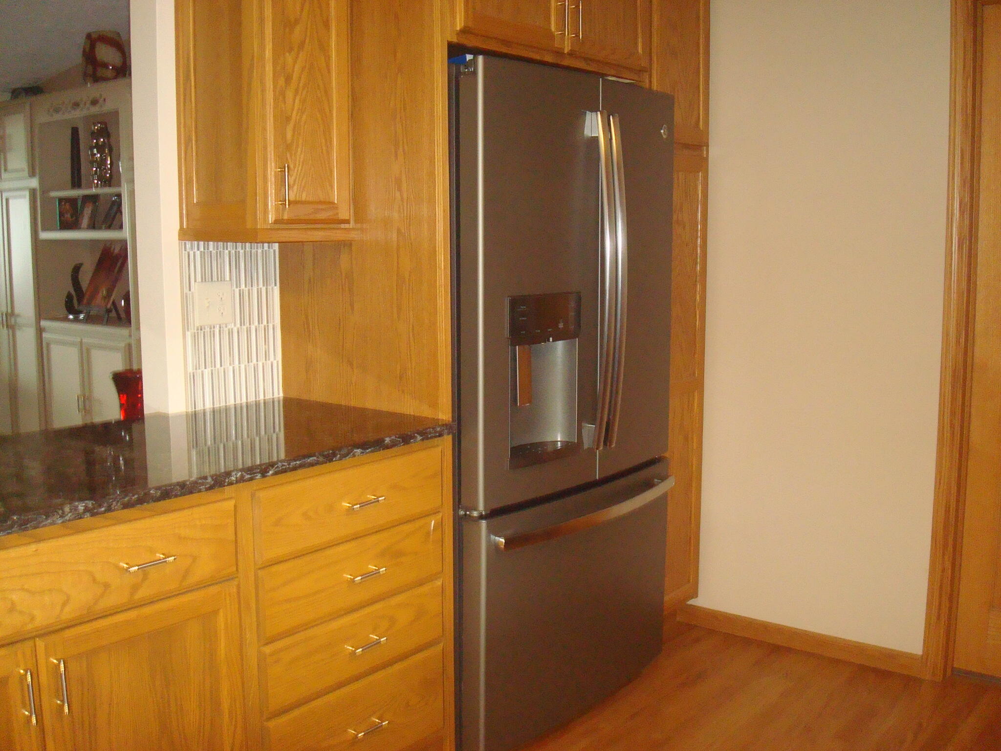 Camden, Michigan, 49232, United States, 5 Bedrooms Bedrooms, ,3 BathroomsBathrooms,Residential,For Sale,1887942
