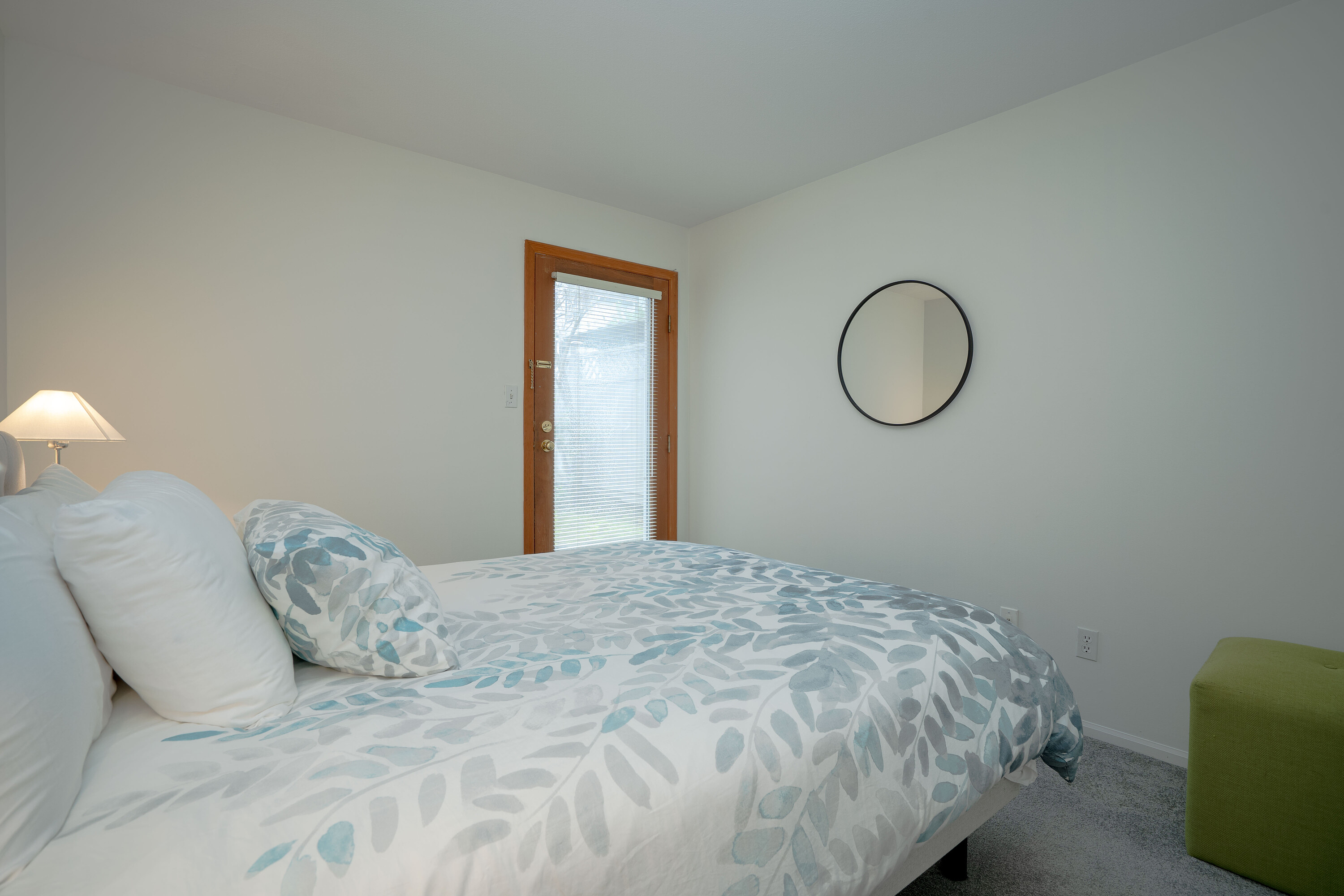  Beach Living In Kitsilano - 物件實景