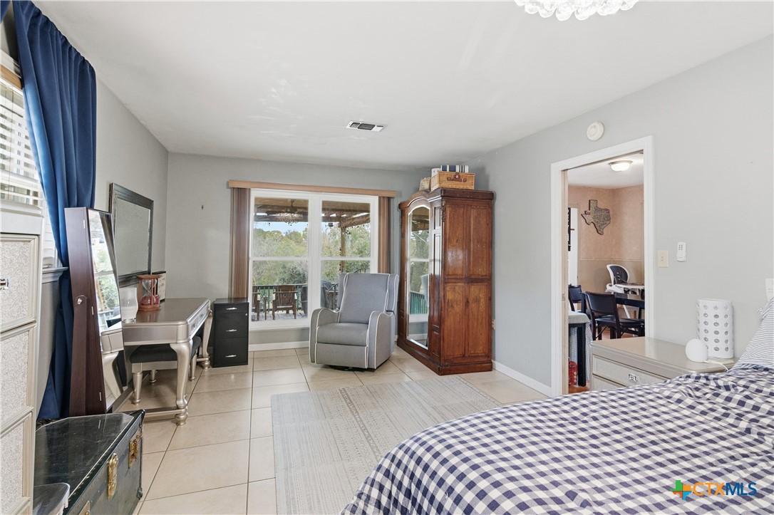 New Braunfels, Texas, 78130, United States, 3 Bedrooms Bedrooms, ,2 BathroomsBathrooms,Residential,For Sale,2049133