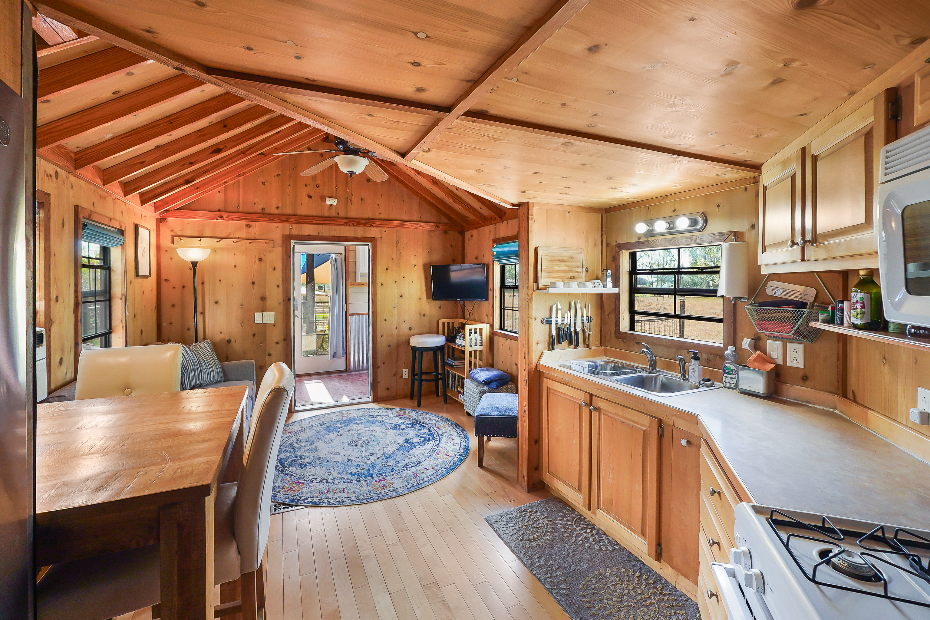  23 County Road 222, Durango, CO 81303 - 物件實景