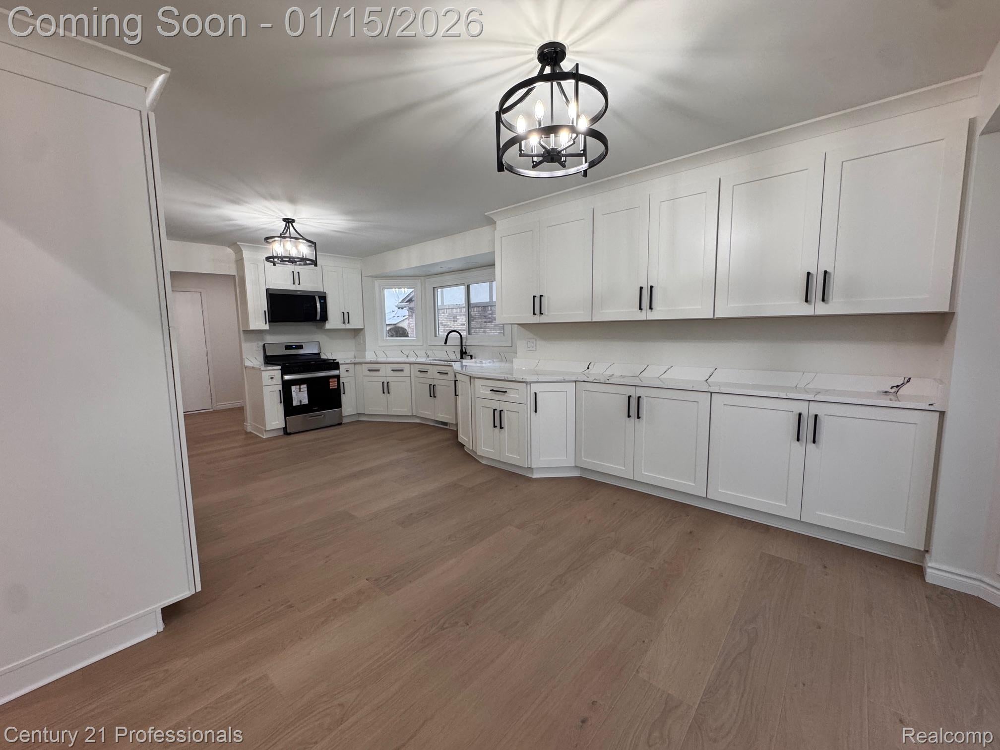 SterlingHeights, Michigan, 48310, United States, 3 Bedrooms Bedrooms, ,3 BathroomsBathrooms,Residential,For Sale,2010061