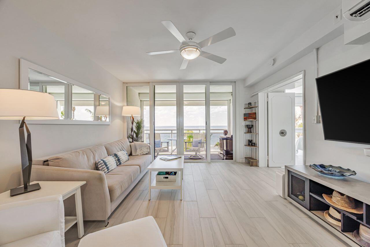 Deerfield Beach, Florida, 33441, United States, 1 Bedroom Bedrooms, ,1 BathroomBathrooms,Residential,For Sale,1804134