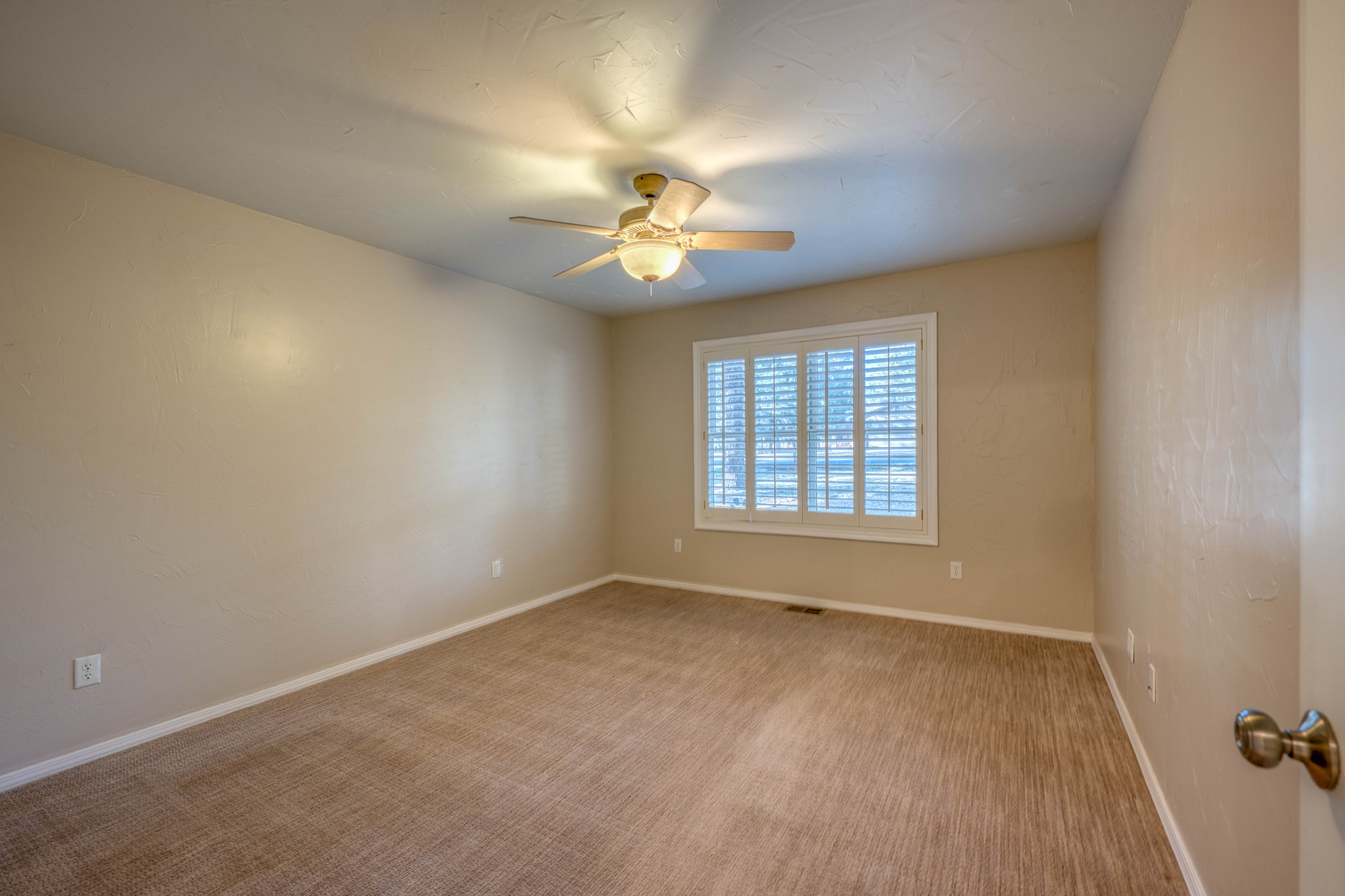 Alto, New Mexico, 88312, United States, 3 Bedrooms Bedrooms, ,2 BathroomsBathrooms,Residential,For Sale,2005100