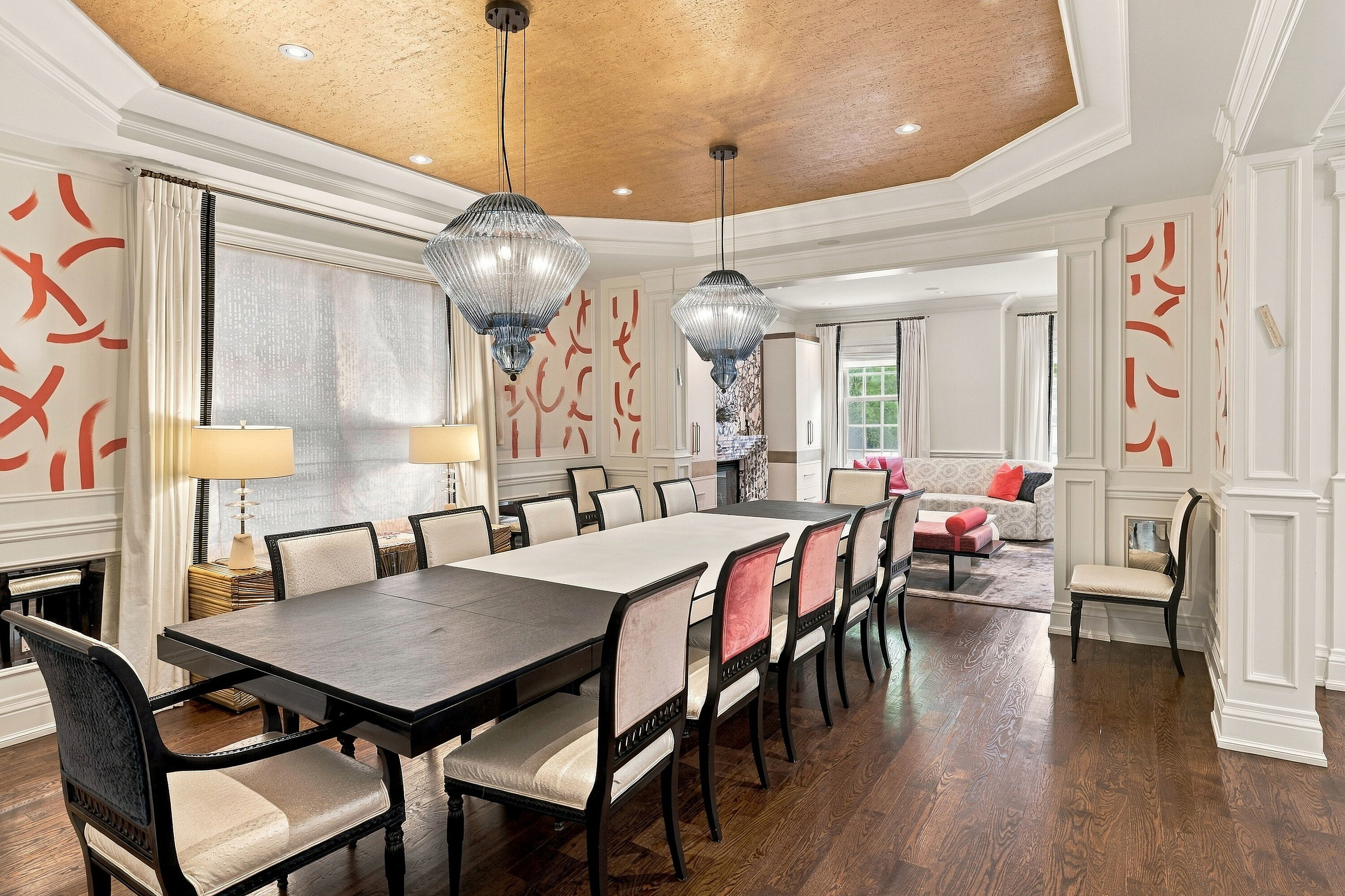  Exclusive Lytton Park Enclave - 物件實景