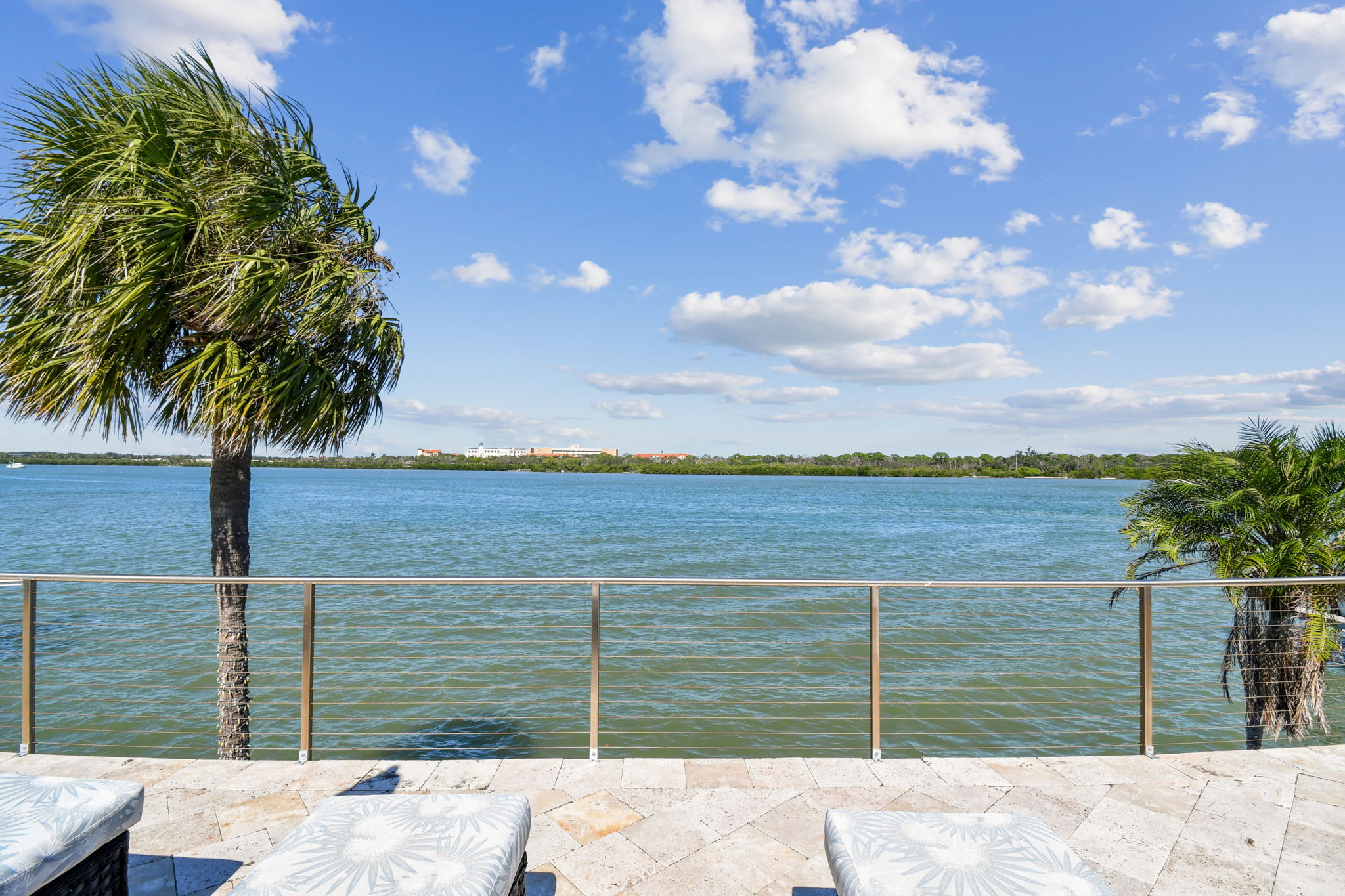 Madeira Beach, Florida, 33708, United States, 6 Bedrooms Bedrooms, ,6 BathroomsBathrooms,Residential,For Sale,1975666