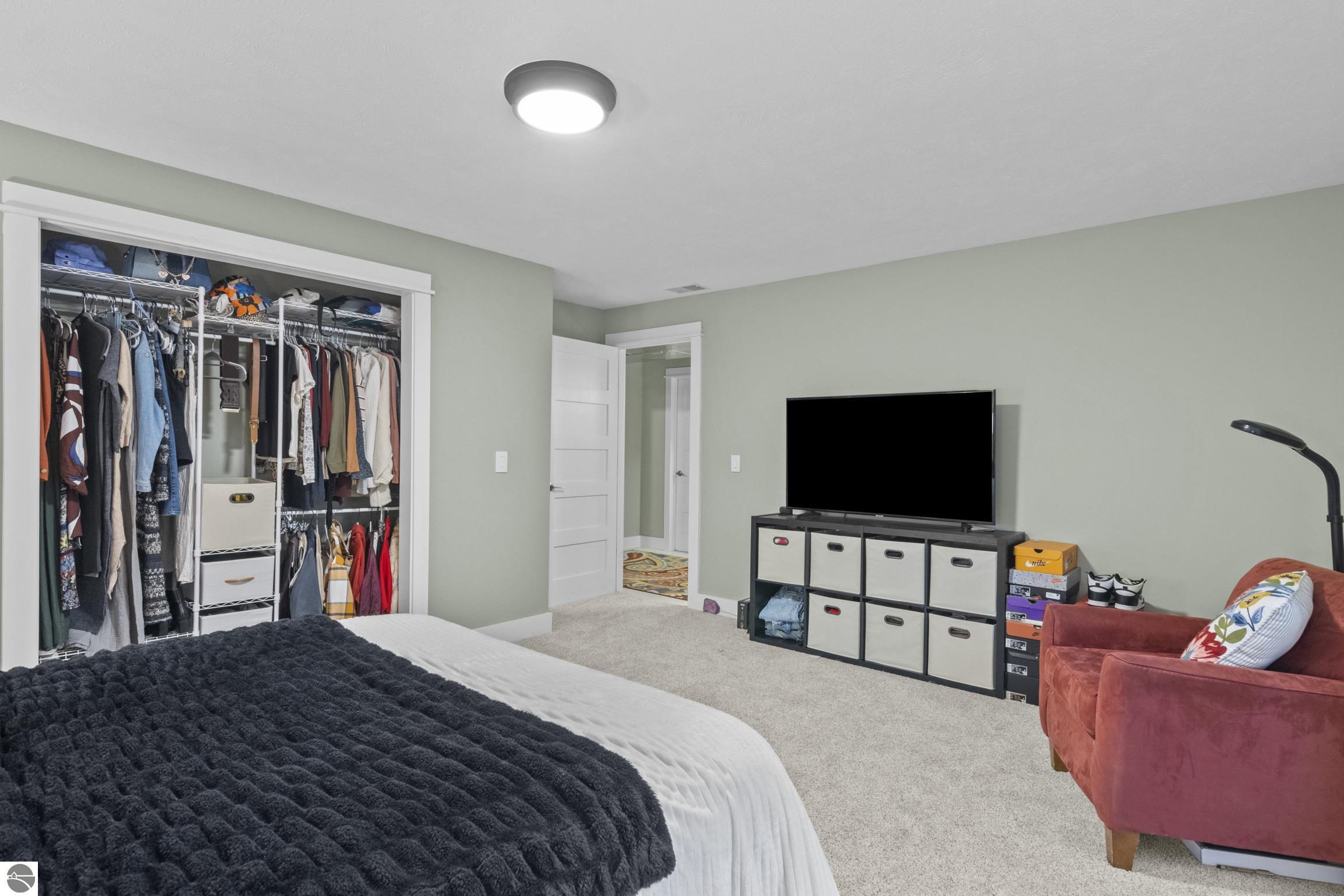 Suttons Bay, Michigan, 49682, United States, 4 Bedrooms Bedrooms, ,3 BathroomsBathrooms,Residential,For Sale,1987894