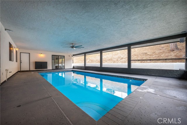 210 S Ridge Dr, Fallbrook, California, 92028, United States, 4 Bedrooms Bedrooms, ,4 BathroomsBathrooms,Residential,For Sale,210 S Ridge Dr,1338027