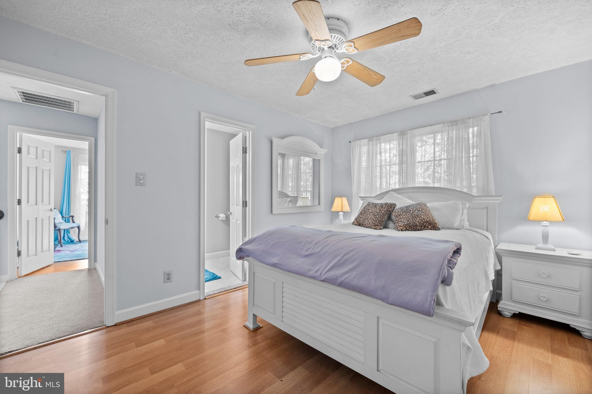 Issue, Maryland, 20645, United States, 4 Bedrooms Bedrooms, ,4 BathroomsBathrooms,Residential,For Sale,1931955