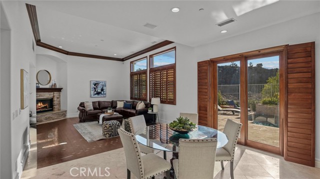 Silverado, California, 92676, United States, 6 Bedrooms Bedrooms, ,7 BathroomsBathrooms,Residential,For Sale,2034408