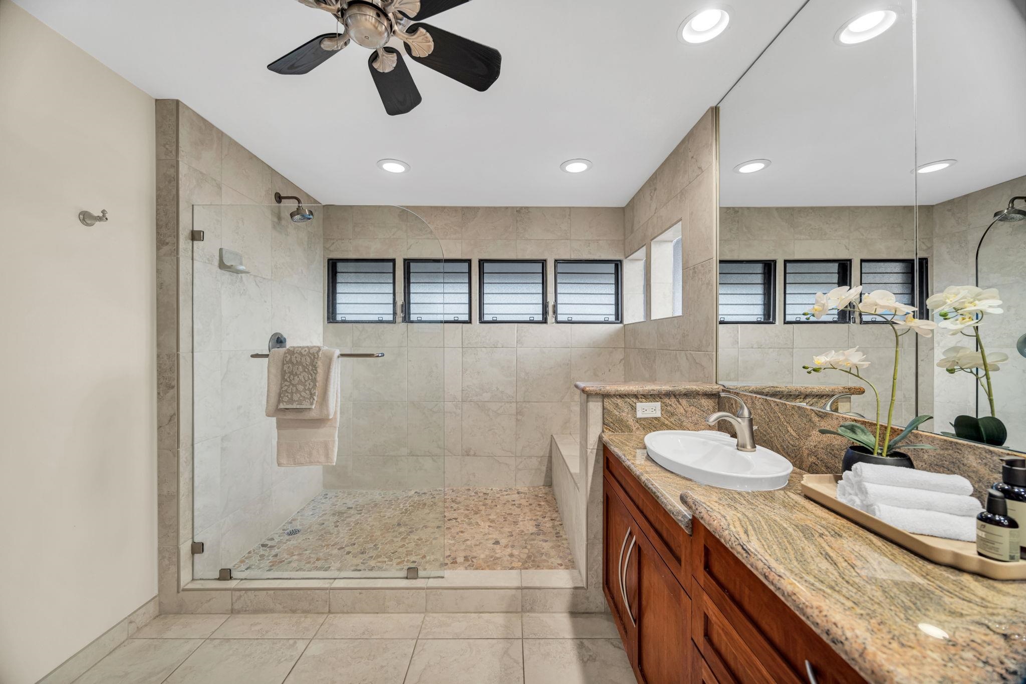 Lahaina, Hawaii, 96761, United States, 2 Bedrooms Bedrooms, ,3 BathroomsBathrooms,Residential,For Sale,1792769