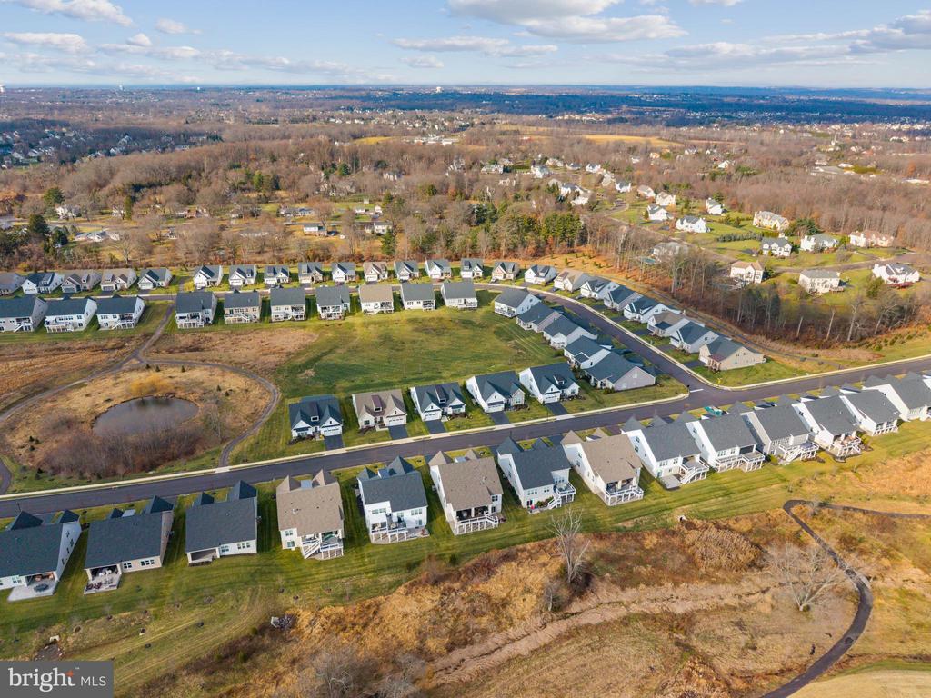 Ambler, Pennsylvania, 19002, United States, 3 Bedrooms Bedrooms, ,5 BathroomsBathrooms,Residential,For Sale,2003122