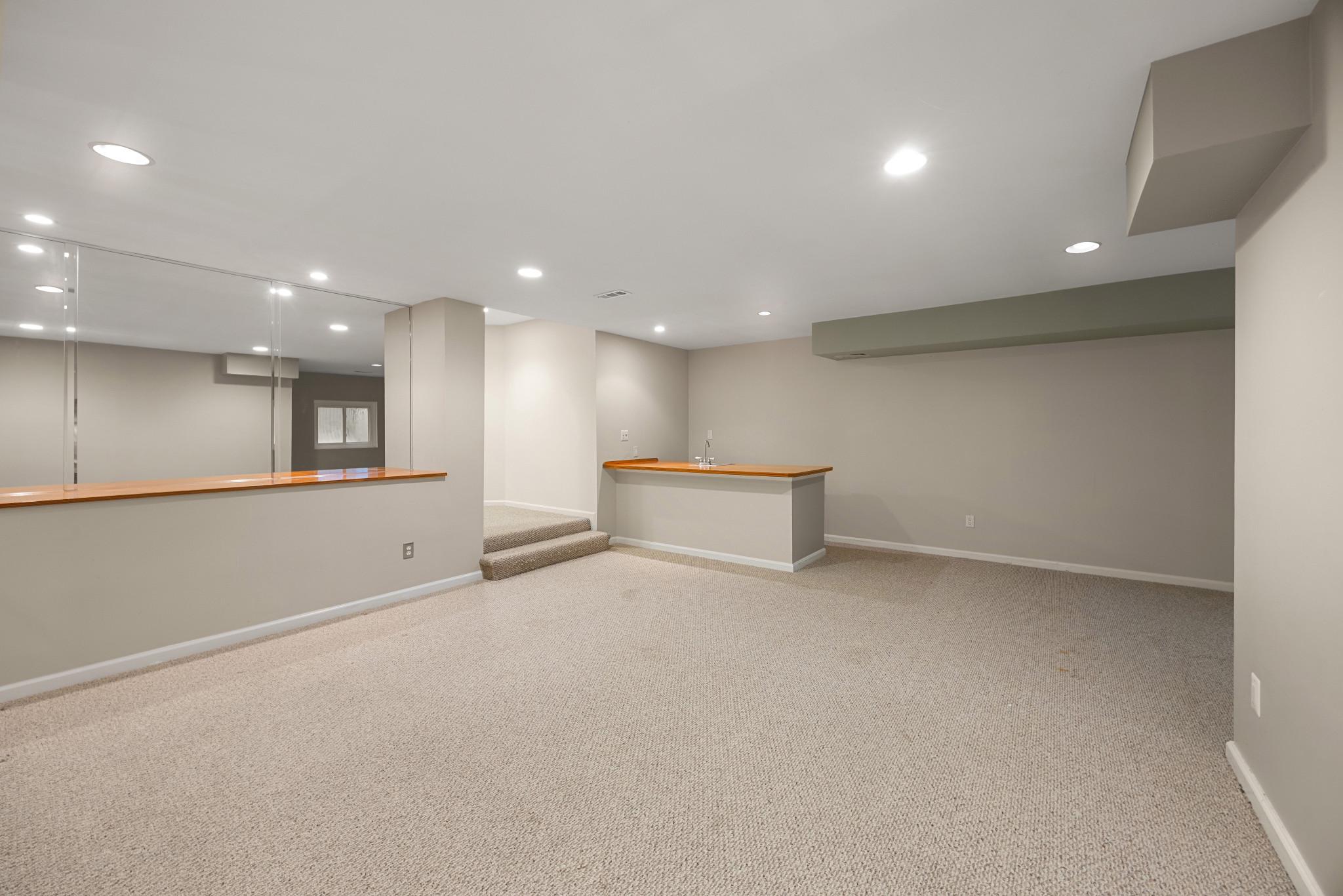  130 Summer Village Drive, Annapolis, MD, 21401 - 物件實景