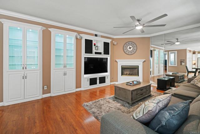 Oceanside, California, 92057, United States, 4 Bedrooms Bedrooms, ,3 BathroomsBathrooms,Residential,For Sale,1870642