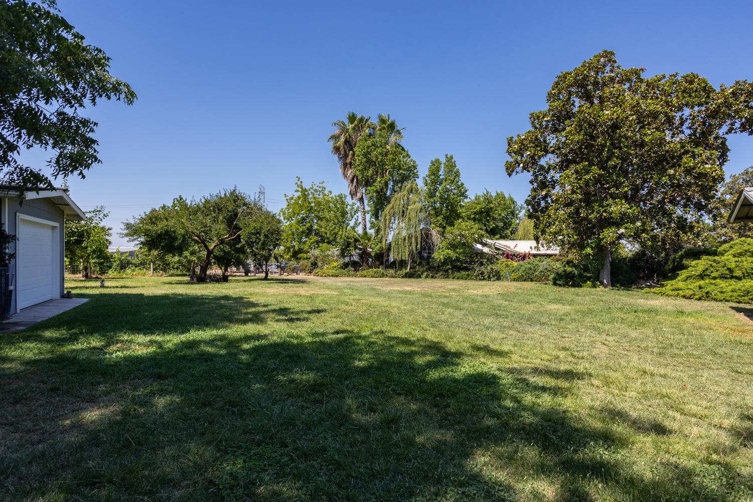 7500 METTLER ROAD, Oakdale, California, 95361, United States, ,Residential,For Sale,7500 METTLER ROAD,1053247