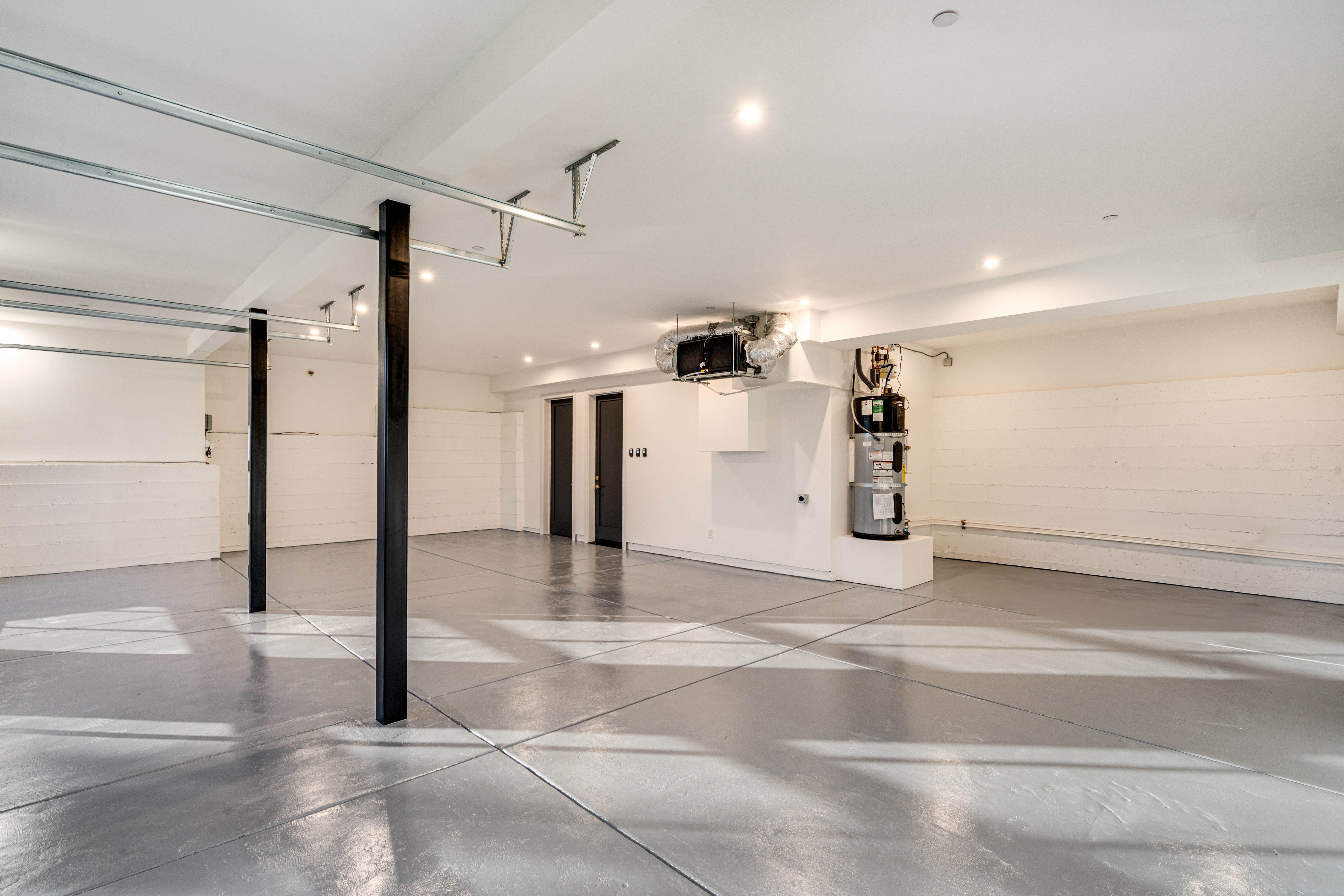  Custom New Build in the Heart of Healdsburg - 物件實景