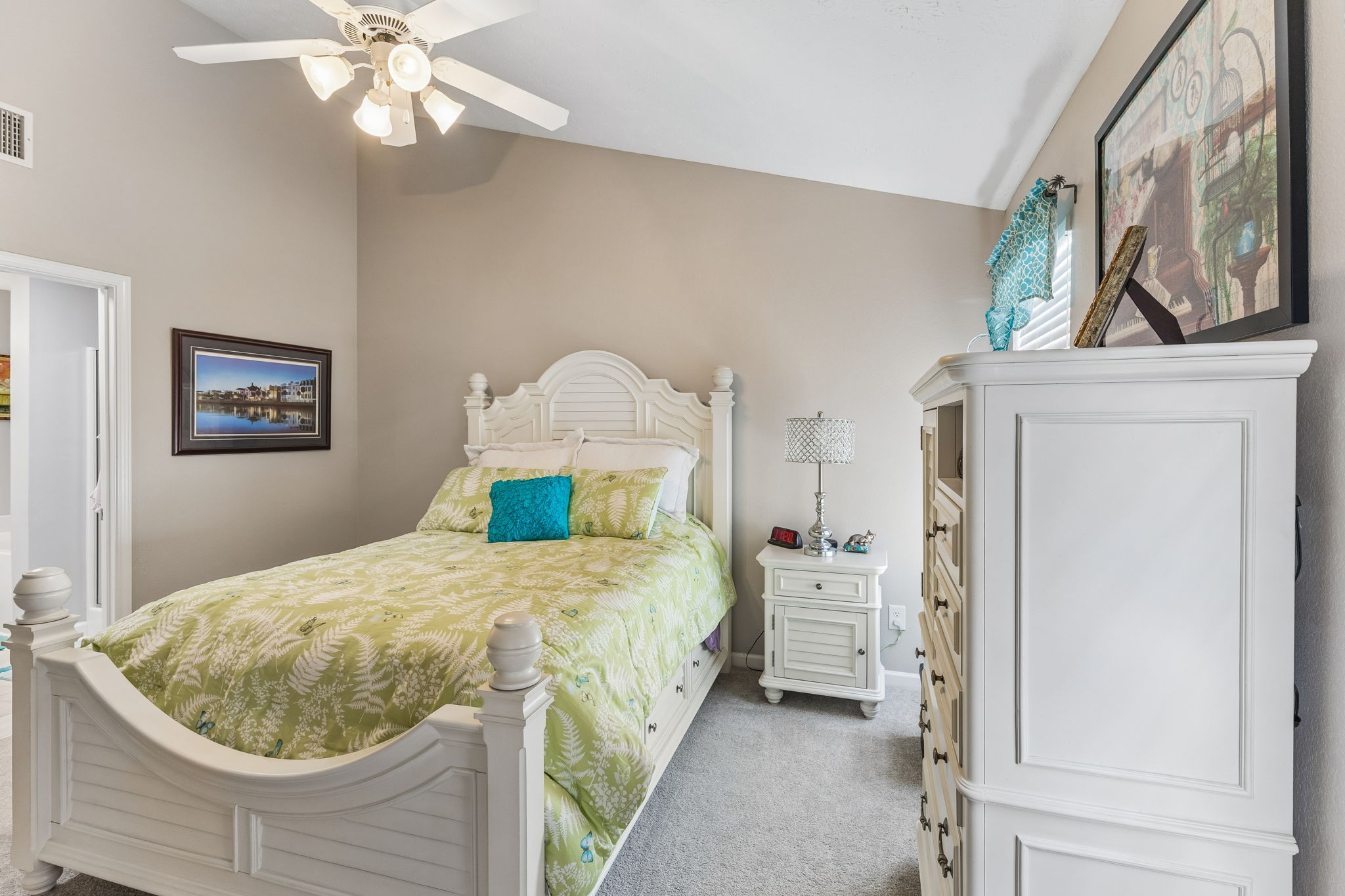  121 Antler Ridge Cir, Nashville, TN, 37214 - 物件實景