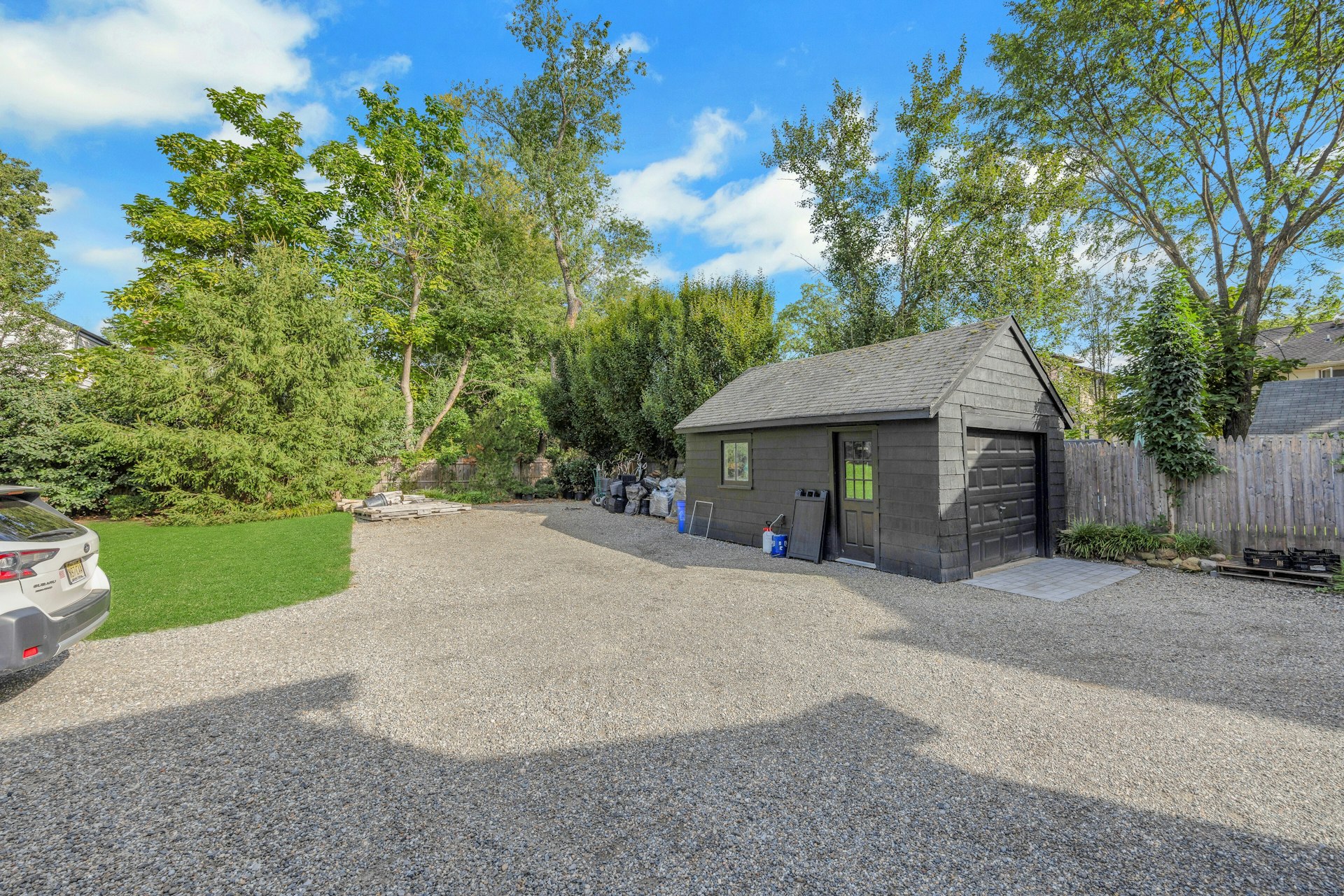  44 Cortlandt Place, Tenafly, NJ 07670 - 物件實景