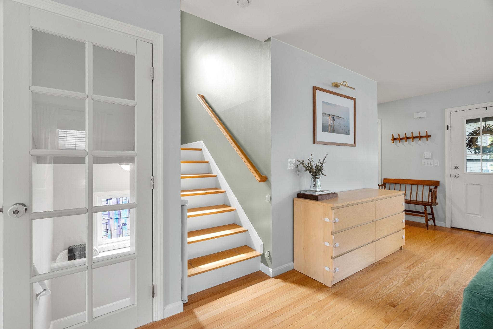 Dover, New Hampshire, 03820, United States, 4 Bedrooms Bedrooms, ,3 BathroomsBathrooms,Residential,For Sale,1941678