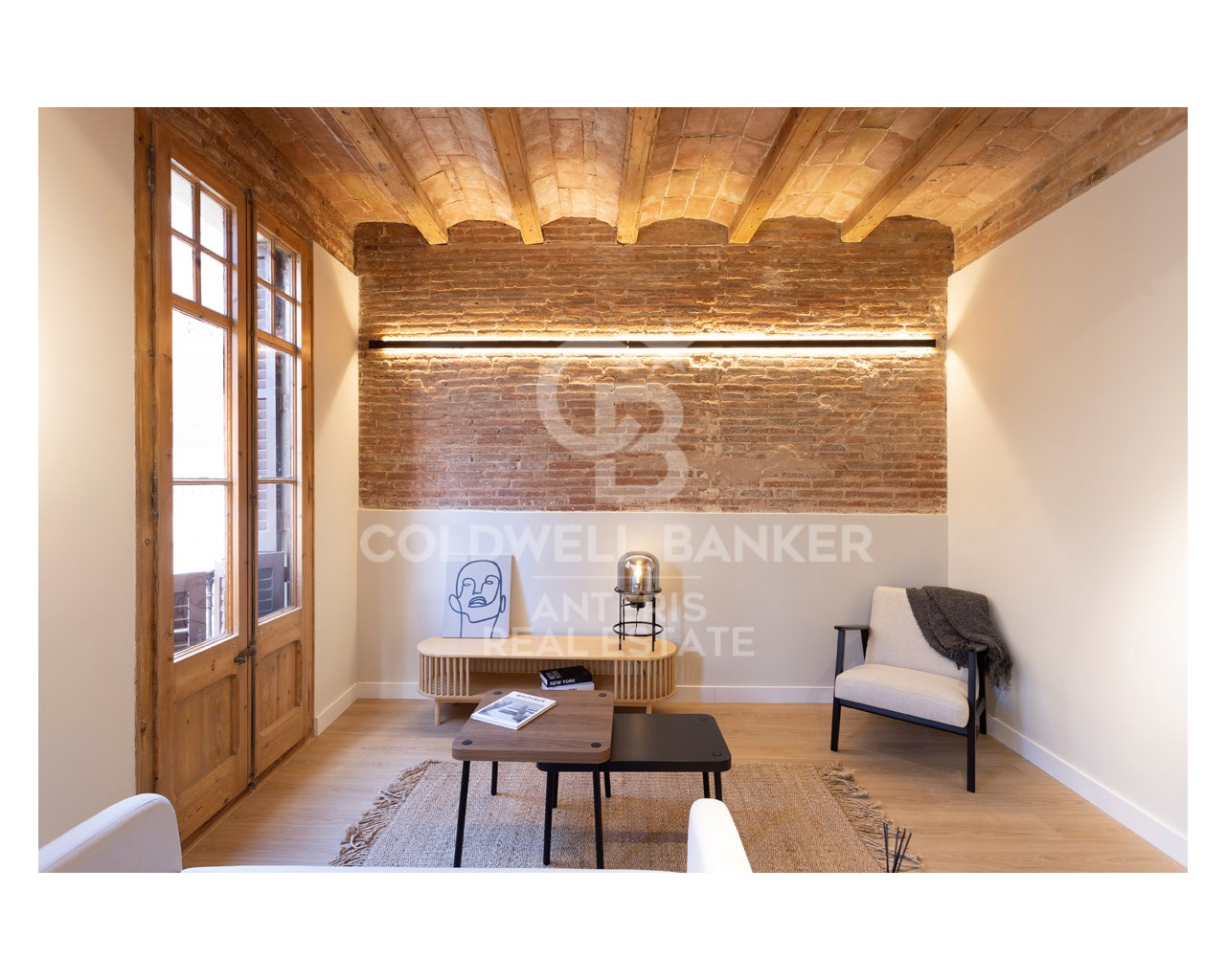 Barcelona, Barcelona, Gr?cia, Vila de Gr?cia Barce, Barcelona, Catalonia, ES, 3 Bedrooms Bedrooms, ,1 BathroomBathrooms,Residential,For Sale,Barcelona, Barcelona, Gr?cia, Vila de Gr?cia Barce,1583287