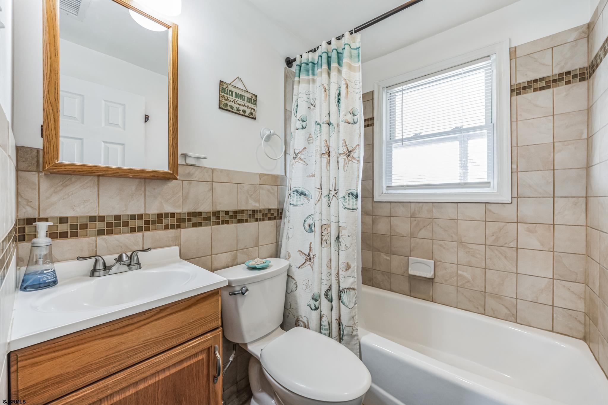 Stafford Township, New Jersey, 08050, United States, 3 Bedrooms Bedrooms, ,2 BathroomsBathrooms,Residential,For Sale,1921456