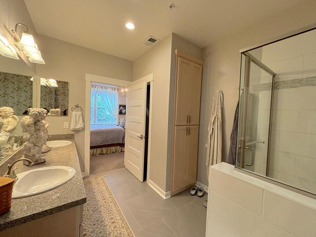 Aptos, California, 95003, United States, 3 Bedrooms Bedrooms, ,3 BathroomsBathrooms,Residential,For Sale,2030323